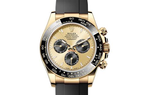 cosmograph daytona rolex precio|the 2024 Rolex Cosmograph Daytona.